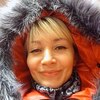 Татьяна, 42, г.Дзержинский Татьяна, 42, г.Дзержинский