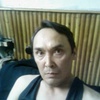 эдик, 57, г.Сеймчан эдик, 57, г.Сеймчан