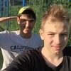 Рустам, 17, г.Мурманск Рустам, 17, г.Мурманск
