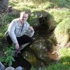 михаил, 36, г.Абакан михаил, 36, г.Абакан