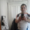стас, 38, г.Александров стас, 38, г.Александров