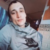 Ruslan, 24, г.Нижний Новгород Ruslan, 24, г.Нижний Новгород