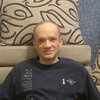 Роман, 38, г.Омск Роман, 38, г.Омск