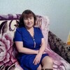 Ирина, 54, г.Шарья Ирина, 54, г.Шарья