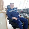 Николай, 37, г.Мурманск Николай, 37, г.Мурманск