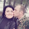 АЙМАТОВ, 38, г.Ноябрьск АЙМАТОВ, 38, г.Ноябрьск