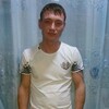 Евгений, 31, г.Иркутск Евгений, 31, г.Иркутск