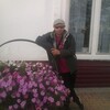 Алексей, 33, г.Ленинск-Кузнецкий Алексей, 33, г.Ленинск-Кузнецкий
