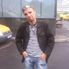 Александр, 36, г.Балашиха Александр, 36, г.Балашиха