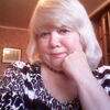 Екатерина, 62, г.Саратов Екатерина, 62, г.Саратов