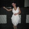 Елена, 45, г.Малоярославец Елена, 45, г.Малоярославец
