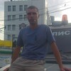 Виталик, 33, г.Тамбов Виталик, 33, г.Тамбов