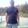 Сергей, 29, г.Белгород Сергей, 29, г.Белгород