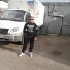 Руслан, 38, г.Уфа Руслан, 38, г.Уфа