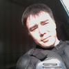 Артем Александров, 30, г.Ломоносов Артем Александров, 30, г.Ломоносов