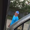 Эдуард Суровый, 33, г.Челябинск Эдуард Суровый, 33, г.Челябинск