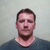 Андрей, 35, г.Дмитров Андрей, 35, г.Дмитров