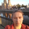 Александра, 24, г.Тверь Александра, 24, г.Тверь