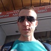 marat, 36, г.Вологда marat, 36, г.Вологда