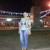 ♡♡♡♡♡Анастасия, 23, г.Иркутск ♡♡♡♡♡Анастасия, 23, г.Иркутск