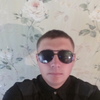 Роман, 21, г.Уяр Роман, 21, г.Уяр