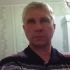 Алексей, 42, г.Березники Алексей, 42, г.Березники