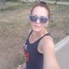 Наталья, 41, г.Тольятти Наталья, 41, г.Тольятти