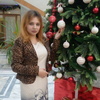 Екатерина, 28, г.Железноводск(Ставропольский) Екатерина, 28, г.Железноводск(Ставропольский)