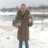Игорь, 22, г.Долгопрудный Игорь, 22, г.Долгопрудный