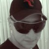 Максим, 39, г.Красноярск Максим, 39, г.Красноярск
