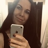 Светлана, 35, г.Ижевск Светлана, 35, г.Ижевск