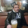 Д Ж О К, 26, г.Саратов Д Ж О К, 26, г.Саратов