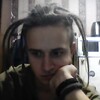 артём, 18, г.Смоленск артём, 18, г.Смоленск