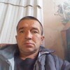 Николай Гирфанов, 42, г.Реж Николай Гирфанов, 42, г.Реж