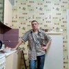 Игорь, 39, г.Вологда Игорь, 39, г.Вологда