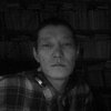 василий, 40, г.Вилюйск василий, 40, г.Вилюйск