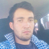 Дима, 27, г.Орел Дима, 27, г.Орел