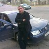 Арсен, 30, г.Великие Луки Арсен, 30, г.Великие Луки