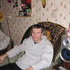 василий, 48, г.Златоуст василий, 48, г.Златоуст