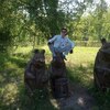 Ринат, 27, г.Чернушка Ринат, 27, г.Чернушка