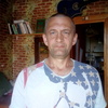 Дмитрий, 51, г.Медынь Дмитрий, 51, г.Медынь