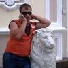 игорь, 40, г.Таганрог игорь, 40, г.Таганрог