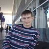 илшат, 38, г.Барда илшат, 38, г.Барда