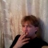 Павел, 44, г.Острогожск Павел, 44, г.Острогожск