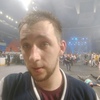 Александр, 26, г.Красноярск Александр, 26, г.Красноярск