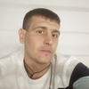 Юрий, 36, г.Мытищи Юрий, 36, г.Мытищи