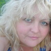 marina, 44, г.Заринск marina, 44, г.Заринск