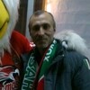 Алексей, 49, г.Ростов-на-Дону Алексей, 49, г.Ростов-на-Дону