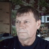 Александр, 54, г.Грибановский Александр, 54, г.Грибановский