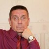 Владимир, 64, г.Тюмень Владимир, 64, г.Тюмень
